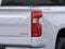 2026 Chevrolet Silverado 1500 4WD Crew Cab 147" RST