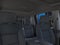 2026 Chevrolet Silverado 1500 4WD Crew Cab 147" RST
