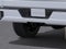 2026 Chevrolet Silverado 1500 4WD Crew Cab 147" RST