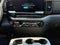 2026 Chevrolet Silverado 1500 4WD Crew Cab 147" RST