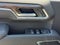 2026 Chevrolet Silverado 1500 4WD Crew Cab 147" RST