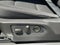 2026 Chevrolet Silverado 1500 4WD Crew Cab 147" RST