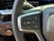 2026 Chevrolet Silverado 1500 4WD Crew Cab 147" RST