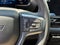 2026 Chevrolet Silverado 1500 4WD Crew Cab 147" RST