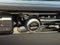 2026 Chevrolet Silverado 1500 4WD Crew Cab 147" RST
