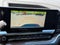 2026 Chevrolet Silverado 1500 4WD Crew Cab 147" RST