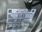 2026 Chevrolet Silverado 1500 4WD Crew Cab 147" RST