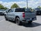 2026 Chevrolet Silverado 1500 4WD Crew Cab 147" RST