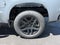 2026 Chevrolet Silverado 1500 4WD Crew Cab 147" RST