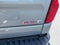 2026 Chevrolet Silverado 1500 4WD Crew Cab 147" RST