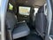 2026 Chevrolet Silverado 1500 4WD Crew Cab 147" RST