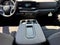 2026 Chevrolet Silverado 1500 4WD Crew Cab 147" RST