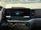 2026 Chevrolet Silverado 1500 4WD Crew Cab 147" RST