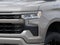 2026 Chevrolet Silverado 1500 4WD Crew Cab 147" RST