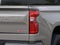 2026 Chevrolet Silverado 1500 4WD Crew Cab 147" RST