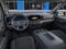 2026 Chevrolet Silverado 1500 4WD Crew Cab 147" RST