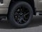 2026 Chevrolet Silverado 1500 4WD Crew Cab 147" RST