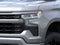 2026 Chevrolet Silverado 1500 4WD Crew Cab 147" RST