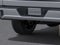 2026 Chevrolet Silverado 1500 4WD Crew Cab 147" RST