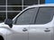2026 Chevrolet Silverado 1500 4WD Crew Cab 147" RST