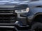 2026 Chevrolet Silverado 1500 4WD Crew Cab 147" RST