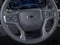 2026 Chevrolet Silverado 1500 4WD Crew Cab 147" RST