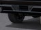 2026 Chevrolet Silverado 1500 4WD Crew Cab 147" RST