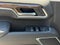 2026 Chevrolet Silverado 1500 4WD Crew Cab 147" RST