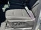 2026 Chevrolet Silverado 1500 4WD Crew Cab 147" RST