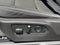 2026 Chevrolet Silverado 1500 4WD Crew Cab 147" RST