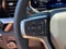 2026 Chevrolet Silverado 1500 4WD Crew Cab 147" RST