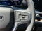 2026 Chevrolet Silverado 1500 4WD Crew Cab 147" RST