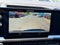 2026 Chevrolet Silverado 1500 4WD Crew Cab 147" RST