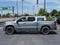 2026 Chevrolet Silverado 1500 4WD Crew Cab 147" RST