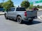 2026 Chevrolet Silverado 1500 4WD Crew Cab 147" RST