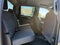 2026 Chevrolet Silverado 1500 4WD Crew Cab 147" RST