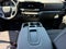 2026 Chevrolet Silverado 1500 4WD Crew Cab 147" RST
