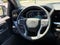2026 Chevrolet Silverado 1500 4WD Crew Cab 147" RST