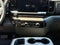 2026 Chevrolet Silverado 1500 4WD Crew Cab 147" RST