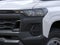 2026 Chevrolet Colorado 4WD Crew Cab WT