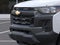 2026 Chevrolet Colorado 4WD Crew Cab WT