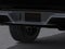 2026 Chevrolet Colorado 4WD Crew Cab WT