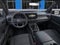 2026 Chevrolet Colorado 4WD Crew Cab WT