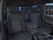 2026 Chevrolet Colorado 4WD Crew Cab WT