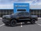 2026 Chevrolet Colorado 4WD Crew Cab WT