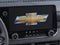 2026 Chevrolet Colorado 4WD Crew Cab WT