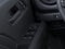 2026 Chevrolet Colorado 4WD Crew Cab WT