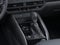 2026 Chevrolet Colorado 4WD Crew Cab WT