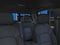 2026 Chevrolet Colorado 4WD Crew Cab WT