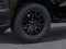 2026 Chevrolet Colorado 4WD Crew Cab WT